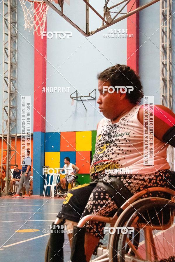 Buy your photos of the eventCAMPEONATO MINEIRO BASQUETE SOBRE RODAS 2019 on Fotop