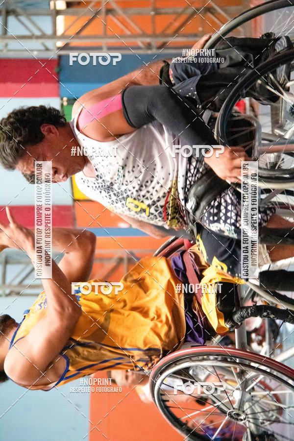 Buy your photos of the eventCAMPEONATO MINEIRO BASQUETE SOBRE RODAS 2019 on Fotop