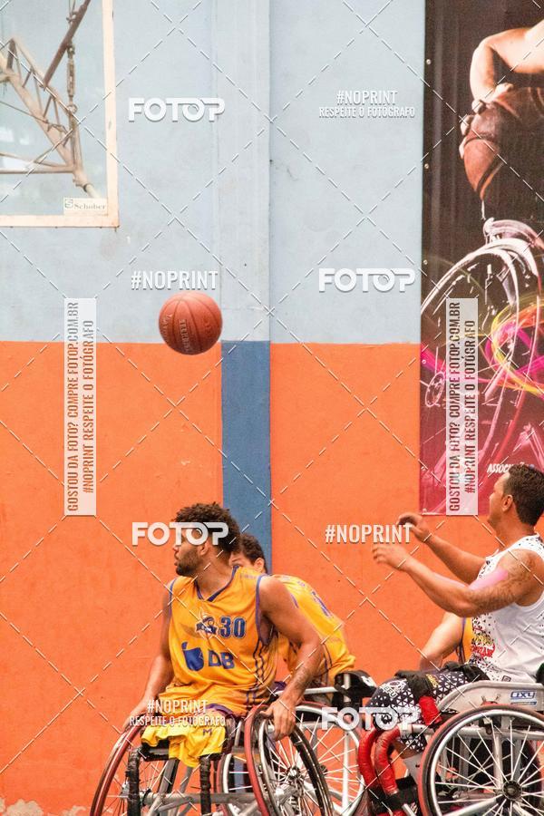 Buy your photos of the eventCAMPEONATO MINEIRO BASQUETE SOBRE RODAS 2019 on Fotop
