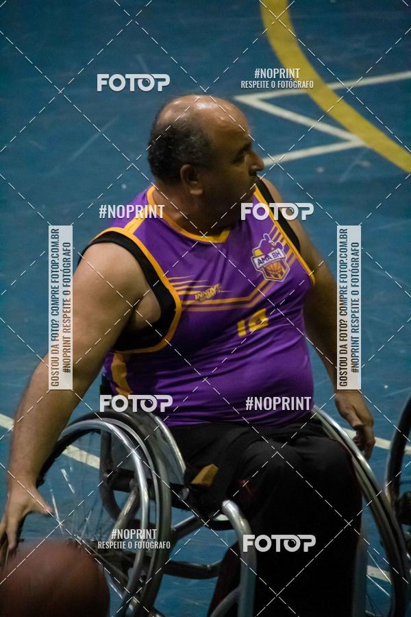 Buy your photos of the eventCAMPEONATO MINEIRO BASQUETE SOBRE RODAS 2019 on Fotop