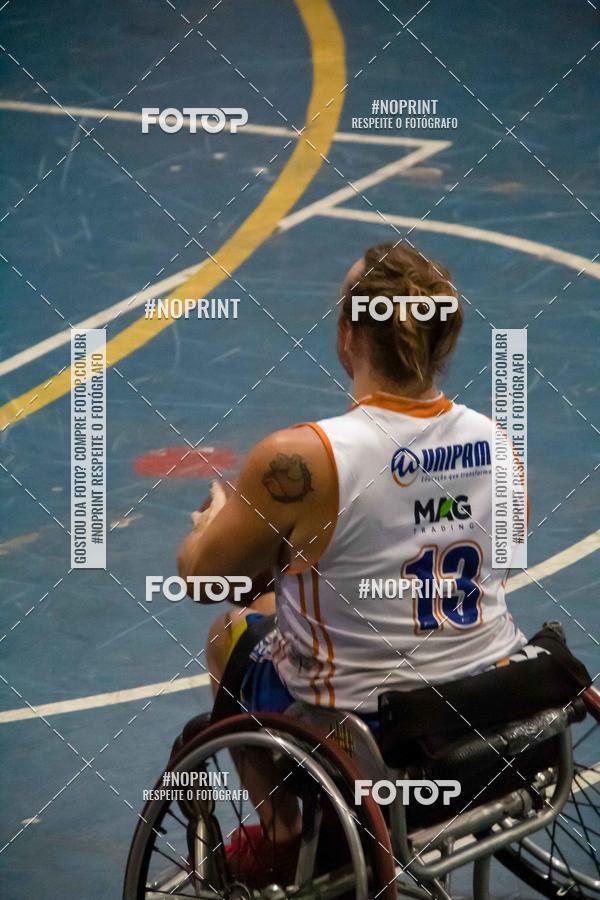 Buy your photos of the eventCAMPEONATO MINEIRO BASQUETE SOBRE RODAS 2019 on Fotop
