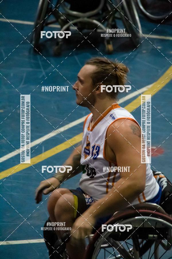 Buy your photos of the eventCAMPEONATO MINEIRO BASQUETE SOBRE RODAS 2019 on Fotop