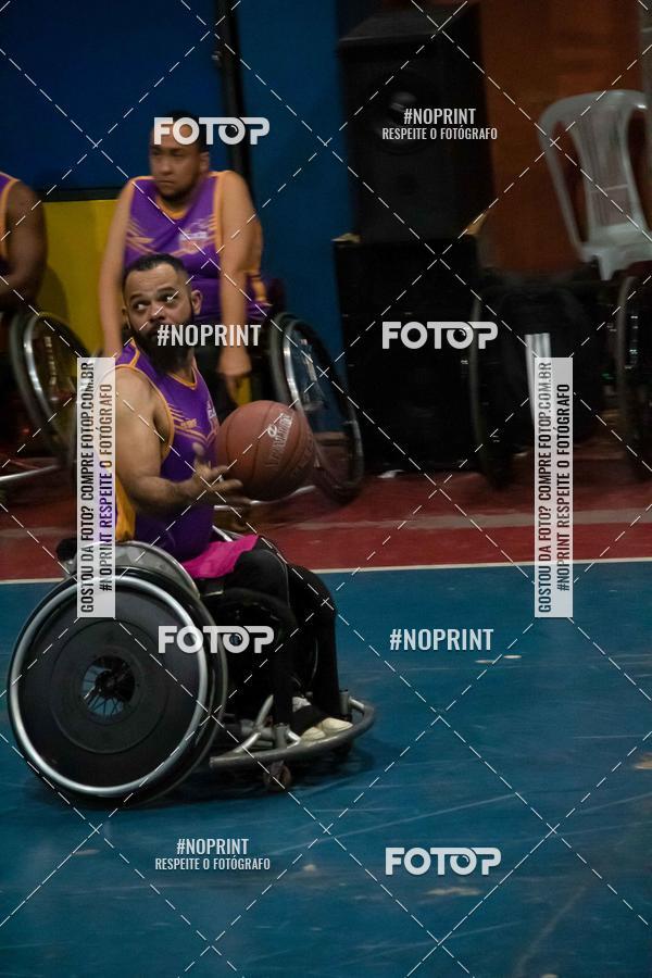 Buy your photos of the eventCAMPEONATO MINEIRO BASQUETE SOBRE RODAS 2019 on Fotop