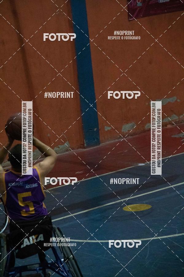 Buy your photos of the eventCAMPEONATO MINEIRO BASQUETE SOBRE RODAS 2019 on Fotop