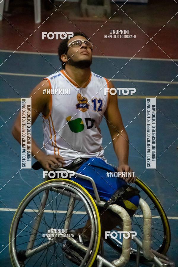 Buy your photos of the eventCAMPEONATO MINEIRO BASQUETE SOBRE RODAS 2019 on Fotop