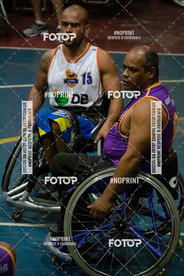 Buy your photos of the eventCAMPEONATO MINEIRO BASQUETE SOBRE RODAS 2019 on Fotop
