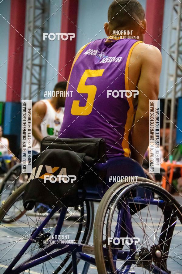 Buy your photos of the eventCAMPEONATO MINEIRO BASQUETE SOBRE RODAS 2019 on Fotop
