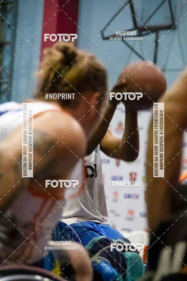 Buy your photos of the eventCAMPEONATO MINEIRO BASQUETE SOBRE RODAS 2019 on Fotop