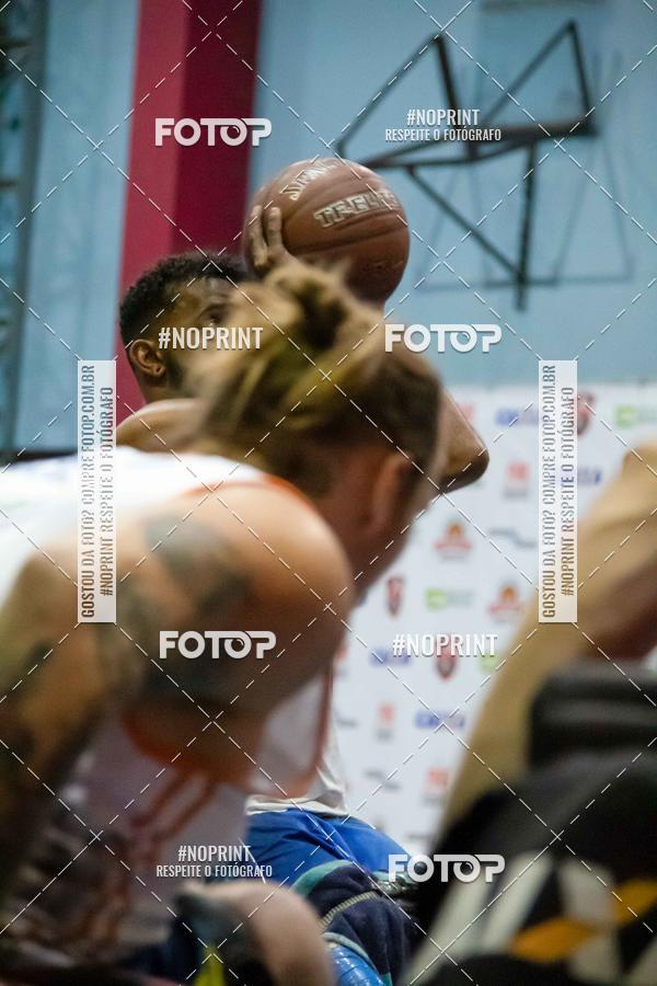Buy your photos of the eventCAMPEONATO MINEIRO BASQUETE SOBRE RODAS 2019 on Fotop