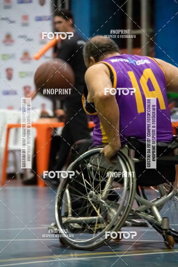 Buy your photos of the eventCAMPEONATO MINEIRO BASQUETE SOBRE RODAS 2019 on Fotop