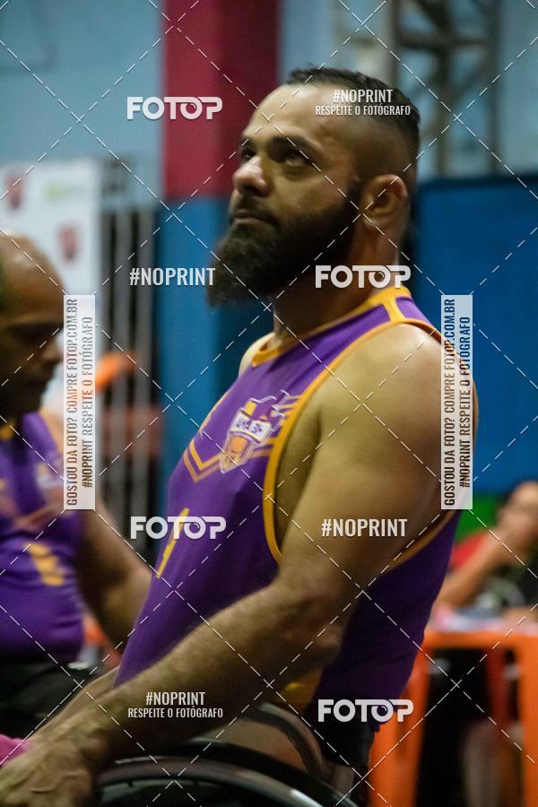 Buy your photos of the eventCAMPEONATO MINEIRO BASQUETE SOBRE RODAS 2019 on Fotop