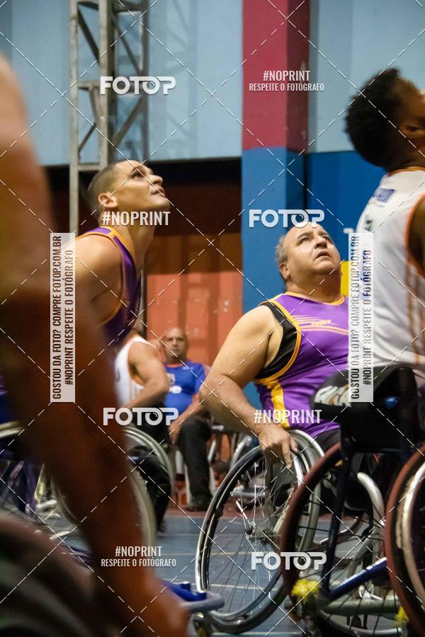 Buy your photos of the eventCAMPEONATO MINEIRO BASQUETE SOBRE RODAS 2019 on Fotop