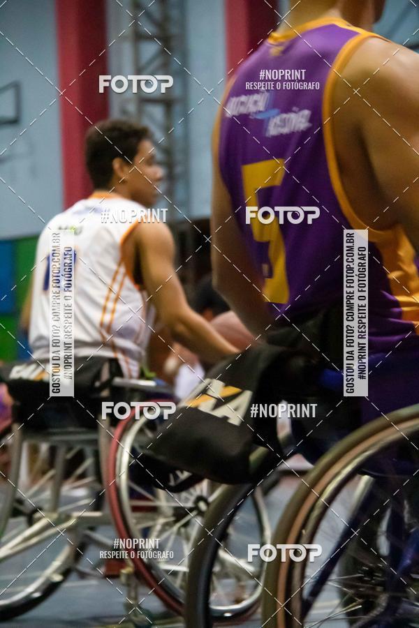 Buy your photos of the eventCAMPEONATO MINEIRO BASQUETE SOBRE RODAS 2019 on Fotop