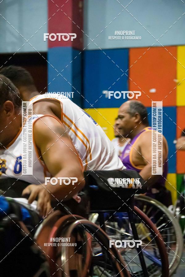 Buy your photos of the eventCAMPEONATO MINEIRO BASQUETE SOBRE RODAS 2019 on Fotop