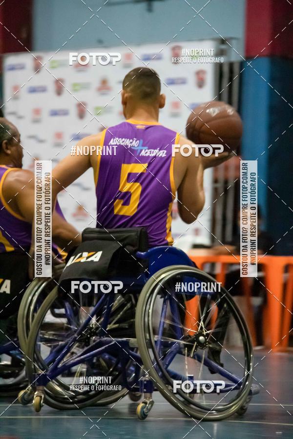 Buy your photos of the eventCAMPEONATO MINEIRO BASQUETE SOBRE RODAS 2019 on Fotop