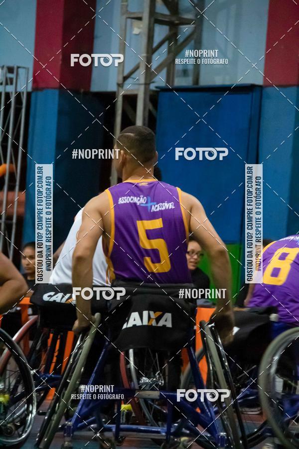 Buy your photos of the eventCAMPEONATO MINEIRO BASQUETE SOBRE RODAS 2019 on Fotop