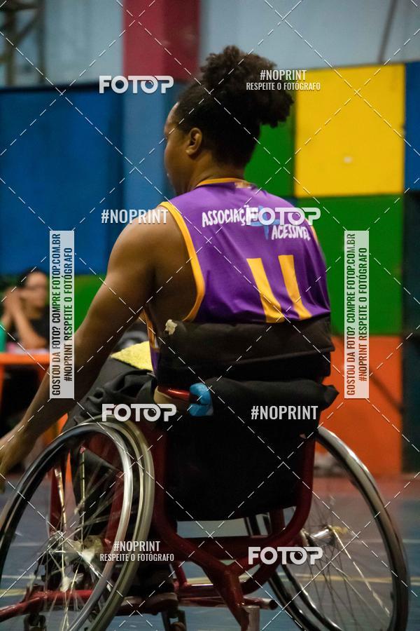 Buy your photos of the eventCAMPEONATO MINEIRO BASQUETE SOBRE RODAS 2019 on Fotop