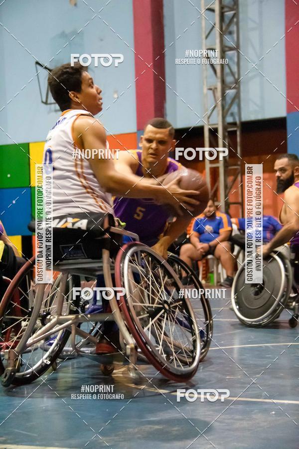 Buy your photos of the eventCAMPEONATO MINEIRO BASQUETE SOBRE RODAS 2019 on Fotop