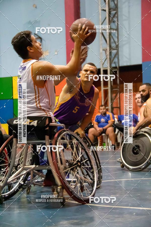 Buy your photos of the eventCAMPEONATO MINEIRO BASQUETE SOBRE RODAS 2019 on Fotop