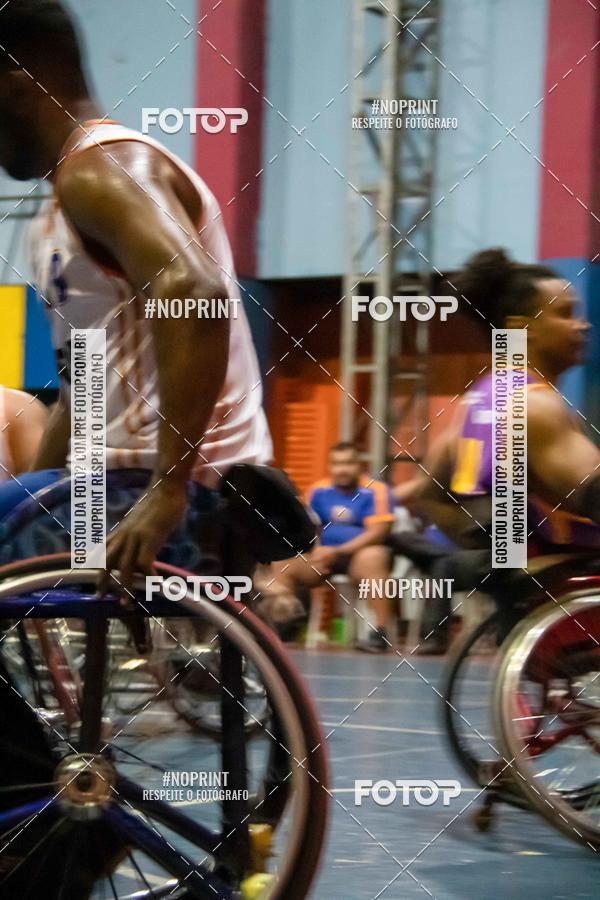 Buy your photos of the eventCAMPEONATO MINEIRO BASQUETE SOBRE RODAS 2019 on Fotop