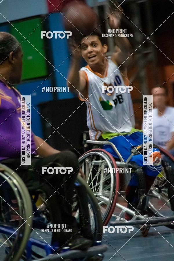 Buy your photos of the eventCAMPEONATO MINEIRO BASQUETE SOBRE RODAS 2019 on Fotop