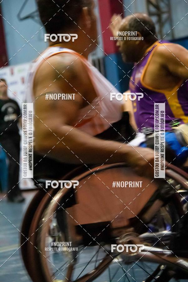 Buy your photos of the eventCAMPEONATO MINEIRO BASQUETE SOBRE RODAS 2019 on Fotop