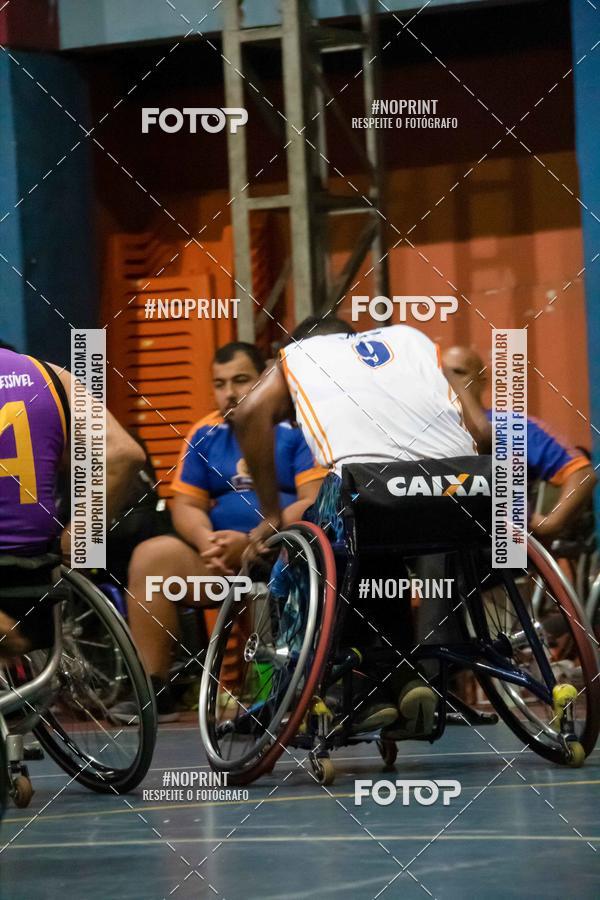 Buy your photos of the eventCAMPEONATO MINEIRO BASQUETE SOBRE RODAS 2019 on Fotop