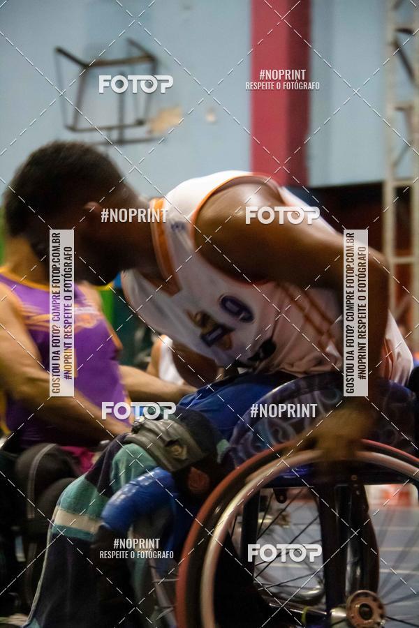 Buy your photos of the eventCAMPEONATO MINEIRO BASQUETE SOBRE RODAS 2019 on Fotop