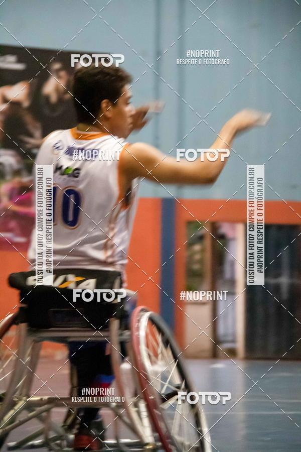 Buy your photos of the eventCAMPEONATO MINEIRO BASQUETE SOBRE RODAS 2019 on Fotop