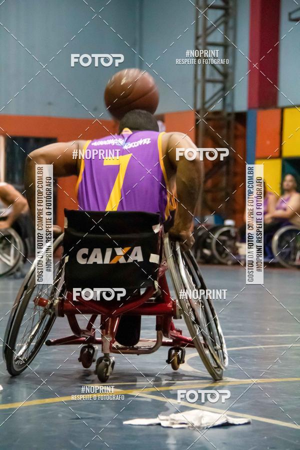 Buy your photos of the eventCAMPEONATO MINEIRO BASQUETE SOBRE RODAS 2019 on Fotop