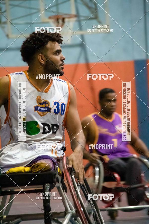 Buy your photos of the eventCAMPEONATO MINEIRO BASQUETE SOBRE RODAS 2019 on Fotop