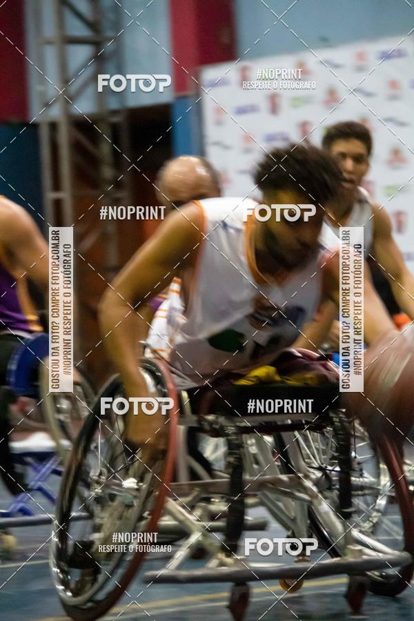 Buy your photos of the eventCAMPEONATO MINEIRO BASQUETE SOBRE RODAS 2019 on Fotop