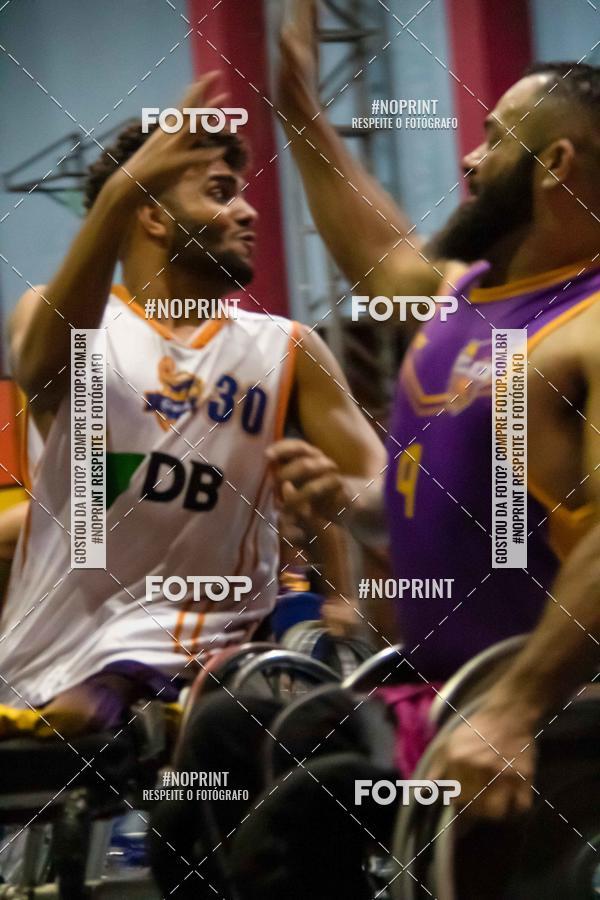 Buy your photos of the eventCAMPEONATO MINEIRO BASQUETE SOBRE RODAS 2019 on Fotop
