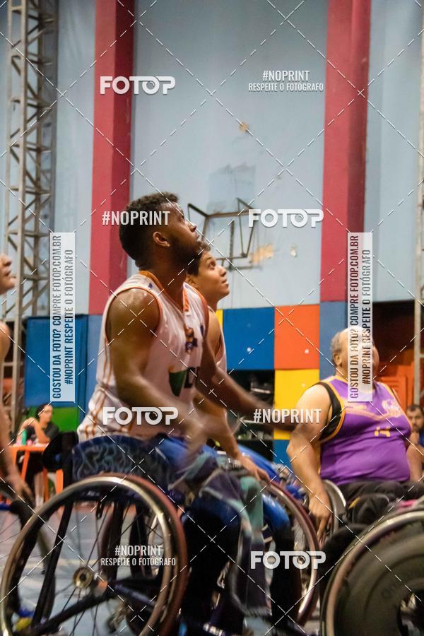 Buy your photos of the eventCAMPEONATO MINEIRO BASQUETE SOBRE RODAS 2019 on Fotop