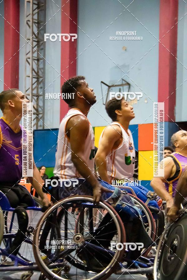 Buy your photos of the eventCAMPEONATO MINEIRO BASQUETE SOBRE RODAS 2019 on Fotop