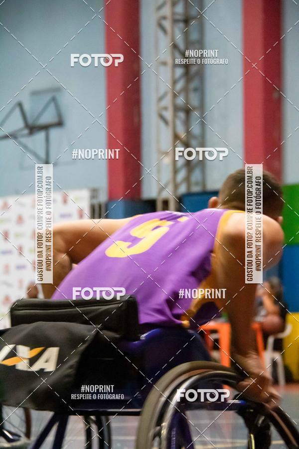 Buy your photos of the eventCAMPEONATO MINEIRO BASQUETE SOBRE RODAS 2019 on Fotop