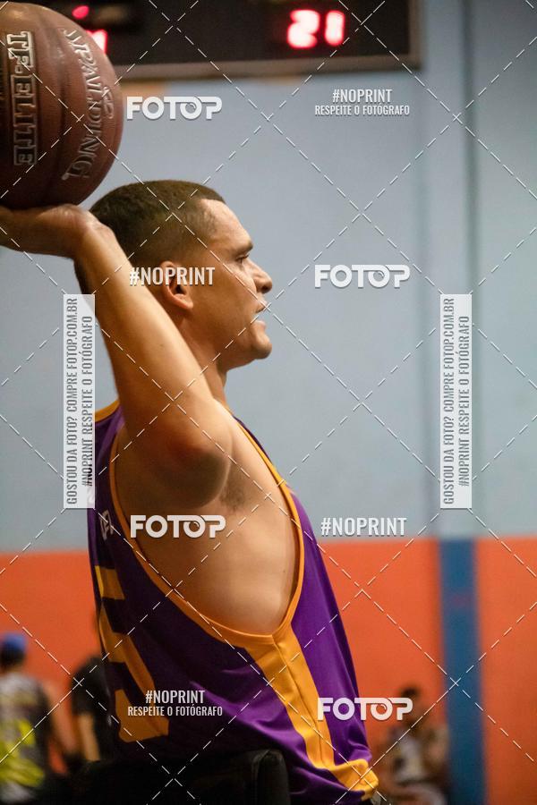 Buy your photos of the eventCAMPEONATO MINEIRO BASQUETE SOBRE RODAS 2019 on Fotop