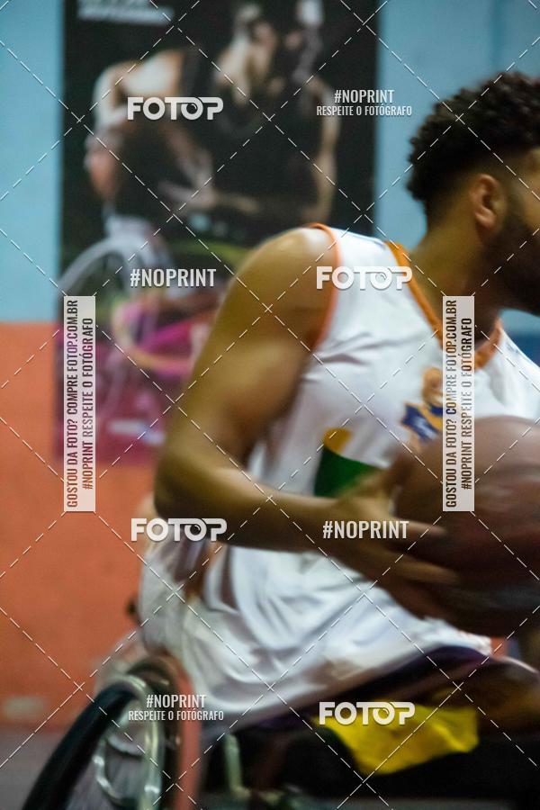 Buy your photos of the eventCAMPEONATO MINEIRO BASQUETE SOBRE RODAS 2019 on Fotop