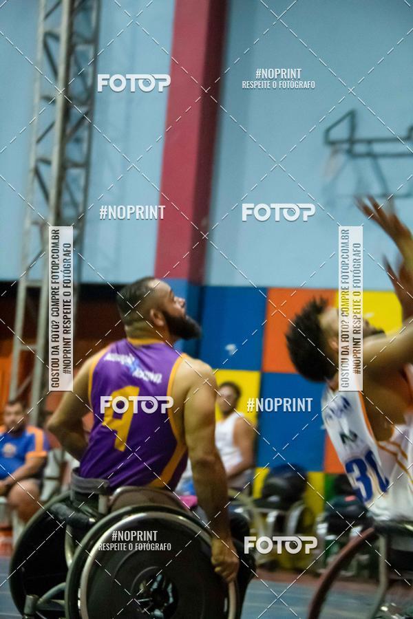 Buy your photos of the eventCAMPEONATO MINEIRO BASQUETE SOBRE RODAS 2019 on Fotop