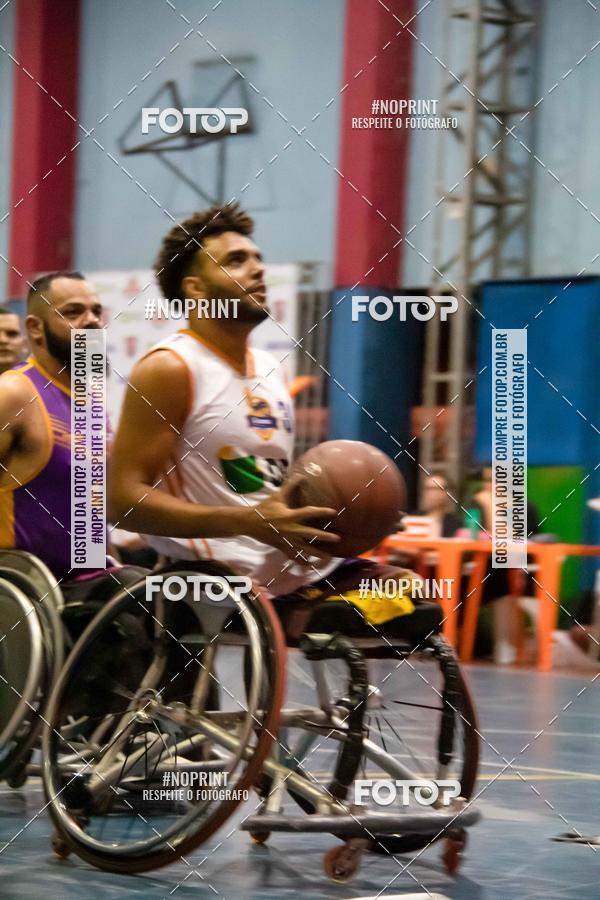 Buy your photos of the eventCAMPEONATO MINEIRO BASQUETE SOBRE RODAS 2019 on Fotop