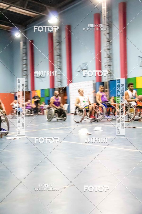 Buy your photos of the eventCAMPEONATO MINEIRO BASQUETE SOBRE RODAS 2019 on Fotop