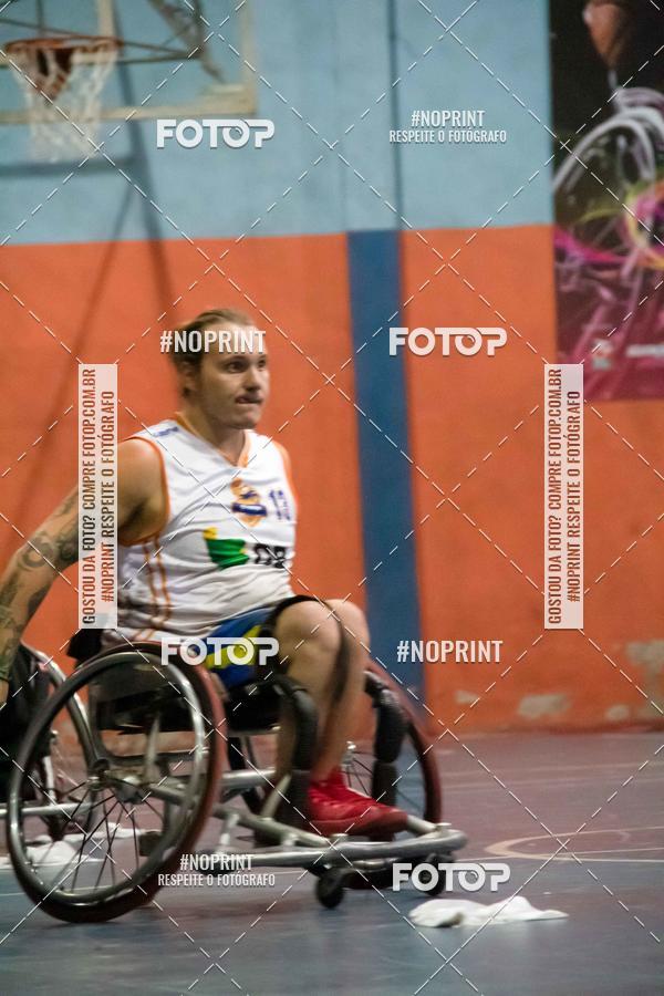 Buy your photos of the eventCAMPEONATO MINEIRO BASQUETE SOBRE RODAS 2019 on Fotop