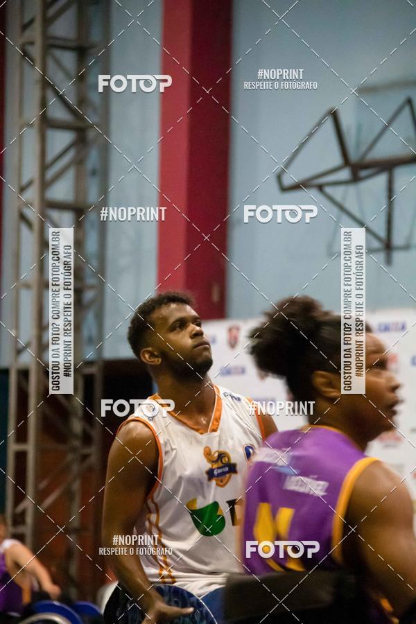 Buy your photos of the eventCAMPEONATO MINEIRO BASQUETE SOBRE RODAS 2019 on Fotop