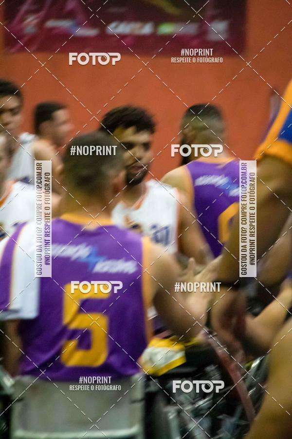 Buy your photos of the eventCAMPEONATO MINEIRO BASQUETE SOBRE RODAS 2019 on Fotop