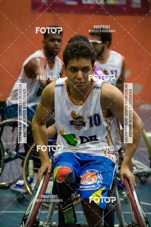 Buy your photos of the eventCAMPEONATO MINEIRO BASQUETE SOBRE RODAS 2019 on Fotop