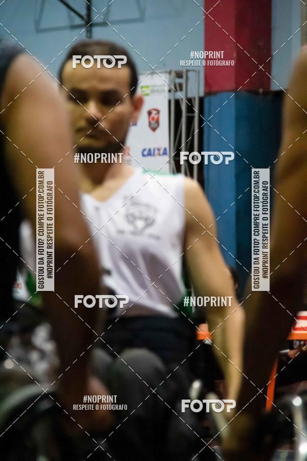 Buy your photos of the eventCAMPEONATO MINEIRO BASQUETE SOBRE RODAS 2019 on Fotop