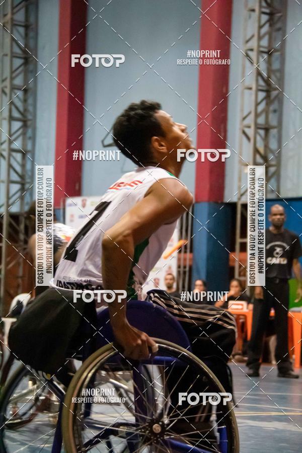 Buy your photos of the eventCAMPEONATO MINEIRO BASQUETE SOBRE RODAS 2019 on Fotop