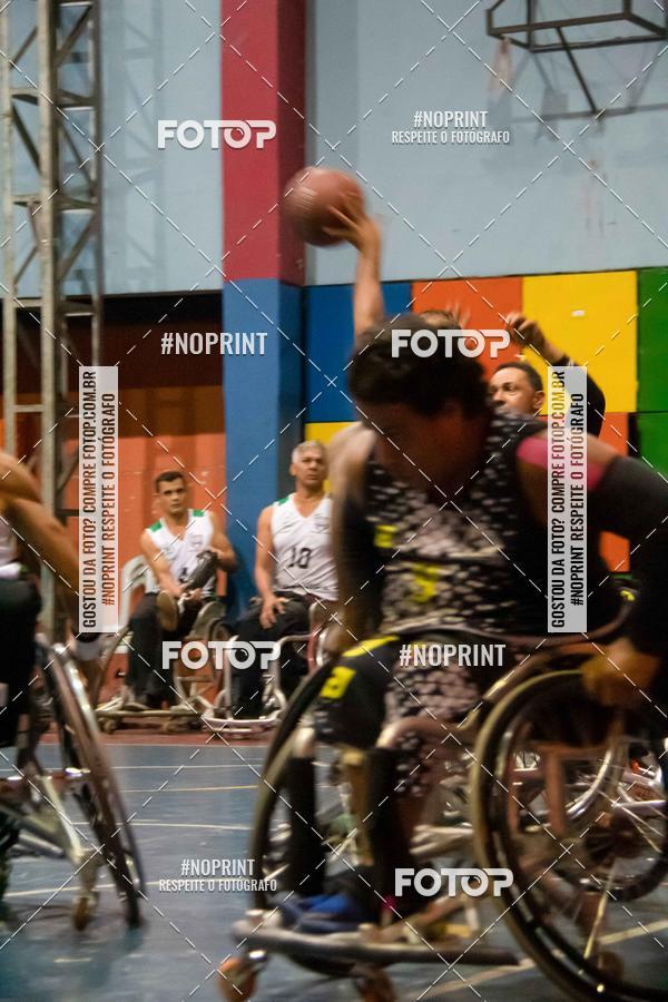 Buy your photos of the eventCAMPEONATO MINEIRO BASQUETE SOBRE RODAS 2019 on Fotop