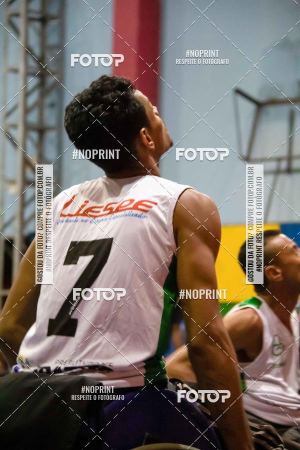 Buy your photos of the eventCAMPEONATO MINEIRO BASQUETE SOBRE RODAS 2019 on Fotop