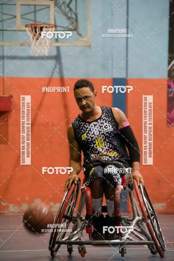 Buy your photos of the eventCAMPEONATO MINEIRO BASQUETE SOBRE RODAS 2019 on Fotop